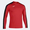 Joma Handballtrikot ACADEMY TRIKOT LONGSLEEVE Produktbild-Vorschau 1