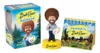 Bob Ross Bobblehead Produktbild-Vorschau 1