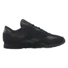 Schoenen Reebok Classic Nylon IE4537 Productafbeelding-voorbeeld 8