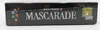 Mascarade - Kartenspiel, für 4-12 Spieler  Bluffspiel Produktbild-Vorschau 11