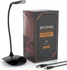Brandson LED Schreibtischlampe dimmbar, Tischlampe, Produktbild-Vorschau 7