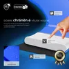 tectake® Jumpy trampolína Ø 244 cm, certifikovaná GS, s Náhled obrázku produktu 4