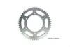 AFAM Kettenrad 10501-45 hinten Stahl Produktbild-Vorschau 6