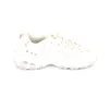 SKECHERS DLITES Beige Produktbild-Vorschau 37