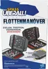 Flottenmanöver Kompakt Produktbild-Vorschau 3