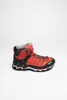 Meindl Lite Hike Lady GTX 4691078 (5/rot-graphit) Produktbild-Vorschau 11