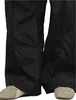 Puma Sneakers 403619-02 in Ice Coffee-Alpine Snow color Produktbild-Vorschau 8