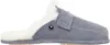 Vanuba Abby Lammfell Pantoletten Damen Schuhe - Produktbild-Vorschau 1