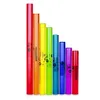 Boomwhackers BW-DG C Major Diatonic Boomwhackers Náhled obrázku produktu 4
