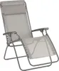 Lafuma "Lafuma Relaxsessel R-Clip Batyline Harmonie Farbe Produktbild-Vorschau 1