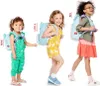 SKIP HOP Zoo Batoh BIG Koala 3r+ Náhled obrázku produktu 8
