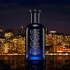 Hugo Boss - Boss Bottled Night EDT 100ml Podgląd zdjęcia produktu 26