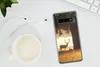 MuchoWow® Handyhülle Schutzhülle Hülle für Samsung Galaxy Produktbild-Vorschau 6