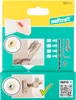 wolfcraft Reparaturset für Topfscharniere, 11-tlg., zur Produktbild-Vorschau 2