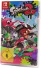 Splatoon 2 - Nintendo Switch Produktbild-Vorschau 14