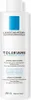 La Roche Toleriane Dermo-Cleanser Náhľad obrázku produktu 1