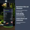 Dennerle Aqua Elixir 500 ml - Wasseraufbereiter für Produktbild-Vorschau 4
