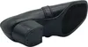 Bleil Komfort Pumps LIBERTY Damen 31333030393335 Schwarz 40 Produktbild-Vorschau 5