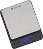 Zassenhaus Digitale Kaffeewaage BARISTA 73546 4006528073546 Produktbild-Vorschau 1