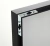 CDGlobal 165 x 60 cm celoplošné zrcadlo, stojící zrcadlo a Náhled obrázku produktu 8