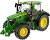Britains John Deere Traktor 6R.185 TOMY Produktbild-Vorschau 2