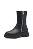 Tamaris 25811 Damen Stiefeletten - bequeme Stiefelette Produktbild-Vorschau 12