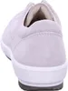 Legero Chaussures Tanaro 50, 20001612500 Voir les images du produit 91
