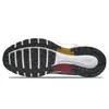 Nike Sneakers BV1021-101 in White color size 43 Produktbild-Vorschau 8