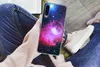 MuchoWow® Handyhülle Schutzhülle Hülle für Huawei P30 Produktbild-Vorschau 3