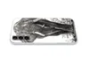 MuchoWow® Handyhülle Schutzhülle Hülle für Samsung Galaxy Produktbild-Vorschau 5