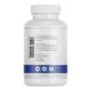 Niacin (Vitamin B3) 500 mg – Vitamin B3 hilft, Müdigkeit Produktbild-Vorschau 4