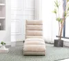 MODFU Massagestuhl Massagesessel Relaxsessel Loungesessel Produktbild-Vorschau 2