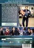 Chicago Med Produktbild-Vorschau 3
