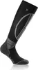 Rohner Snow Sport High Performance Socks Nero nero Taglia: Anteprima dell’immagine prodotto 2