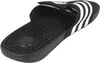 Adidas Chaussures Adissage, F35580 Voir les images du produit 13