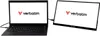 Verbatim PMT-15 Portable Touchscreen Monitor Produktbild-Vorschau 7
