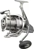 Okuma® Navias Okuma Acuador 2500A Produktbild-Vorschau 3