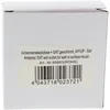 InLine Antennensteckdose + SAT, geschirmt, AP/UP - Set, SAT Produktbild-Vorschau 3