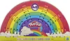 Play-Doh E6016EU5, 3 Jahr(e), Nicht toxisch, Mehrfarbig Produktbild-Vorschau 1