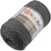 Fil de coton macramé 4 x 250 g 758 Voir les images du produit 3