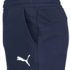 PUMA teamGOAL 23 Casuals Shorts Produktbild-Vorschau 19