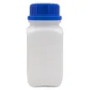 plasteo® 10x 250 ml. Botella de cuello ancho con tapa de Vista previa de la imagen del producto 3