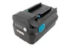 PowerSmart 6Ah 36V batéria pre HILTI B36/3.9 B36/3.3 TE30 Náhľad obrázku produktu 1