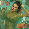 The Life of a Showgirl: Sweat and Vanilla Perfume (CD + Produktbild-Vorschau 1