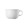Thomas Frühstücks-Obertasse Trend Weiss 11400-800001-14662 Anteprima dell’immagine prodotto 2