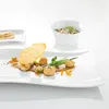 Villeroy & Boch NewWave Rice bowl 350ml Produktbild-Vorschau 5