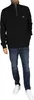 Lacoste Pullover Sweatshirt mit Stehkragen und Produktbild-Vorschau 14