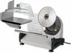 A food slicer is shown against a white background. Anteprima dell’immagine prodotto