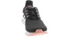 Adidas Chaussures Duramo 9, BB6930 Voir les images du produit 19