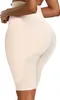 Mutandine push-up modellanti per glutei e fianchi, effetto Anteprima dell’immagine prodotto 2